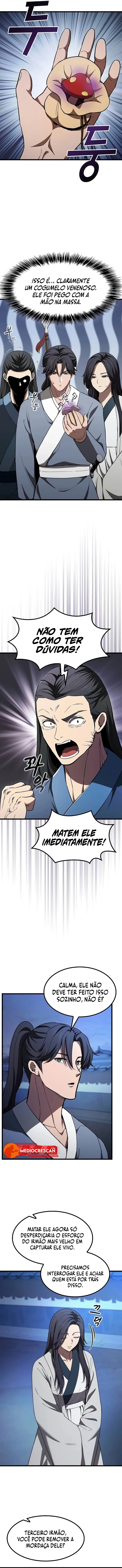 Página 6 do Capítulo 26