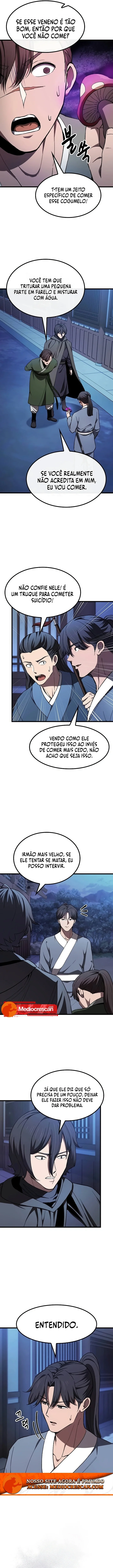 Página 8 do Capítulo 26