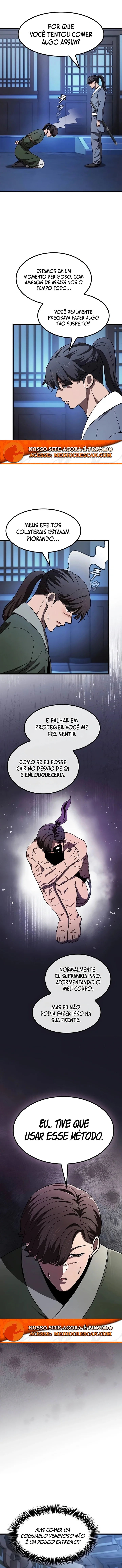 Página 11 do Capítulo 26