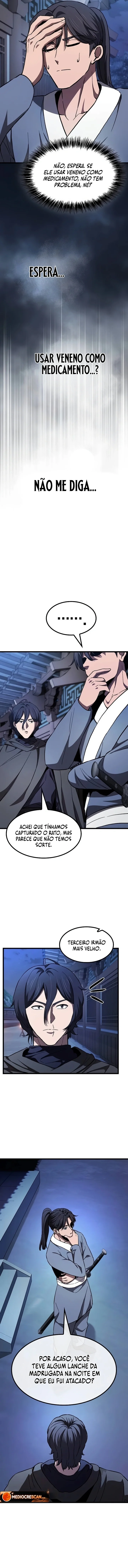 Página 12 do Capítulo 26