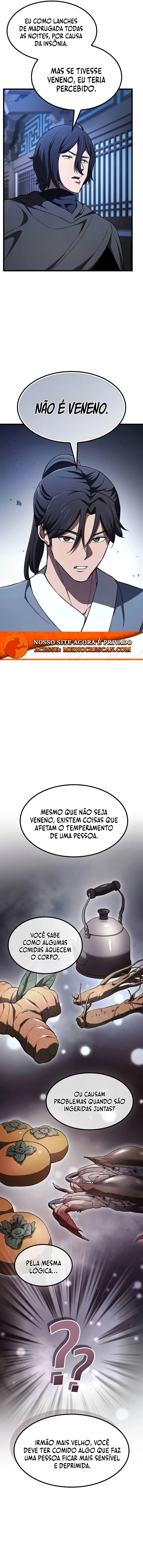 Página 13 do Capítulo 26