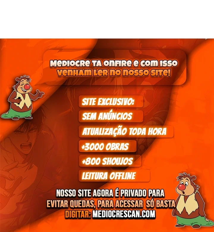 Página 15 do Capítulo 26