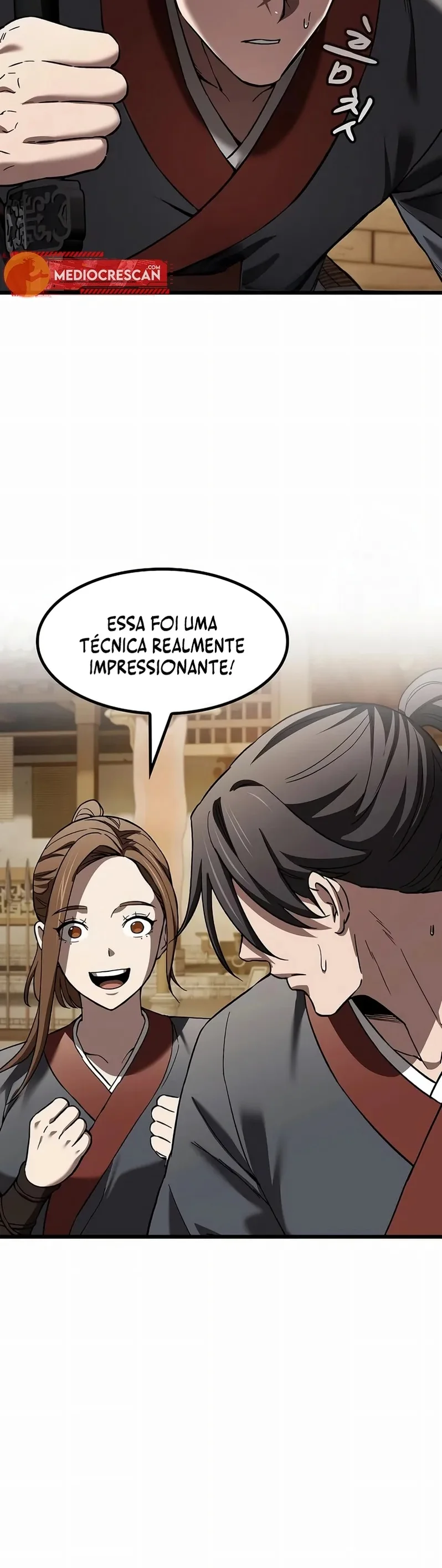 Página 2 do Capítulo 35
