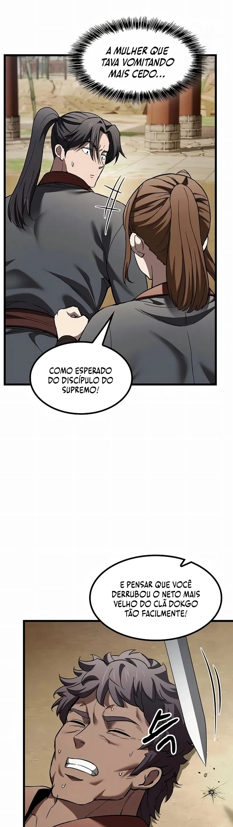 Página 3 do Capítulo 35