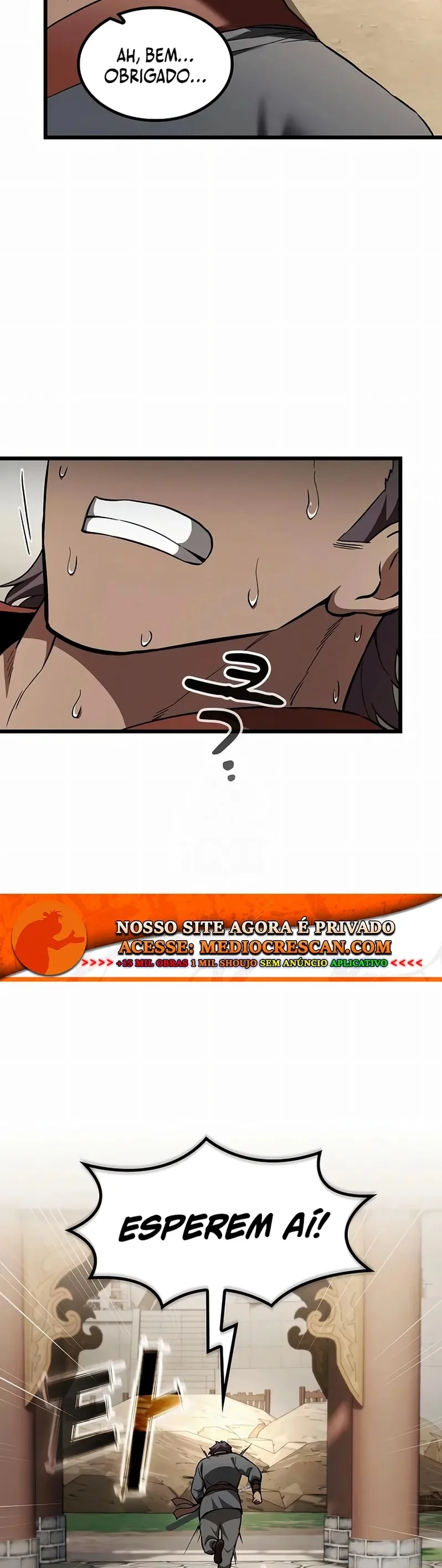 Página 4 do Capítulo 35