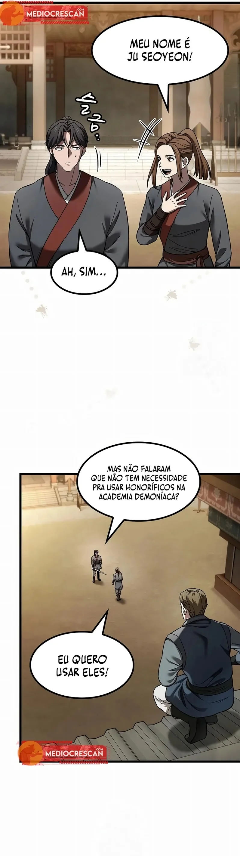Página 6 do Capítulo 35