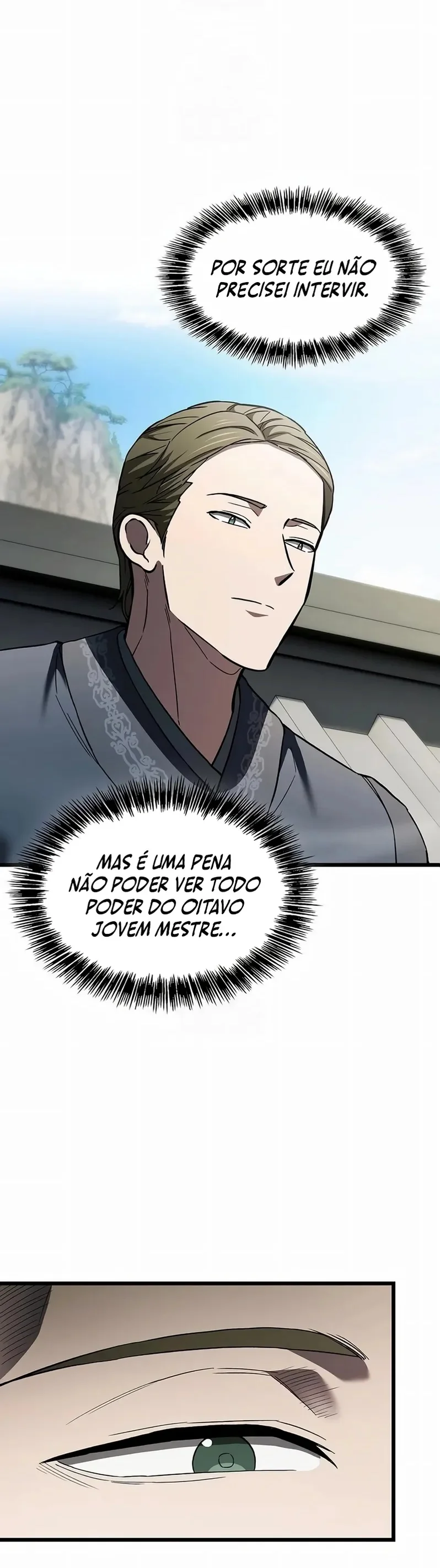 Página 7 do Capítulo 35