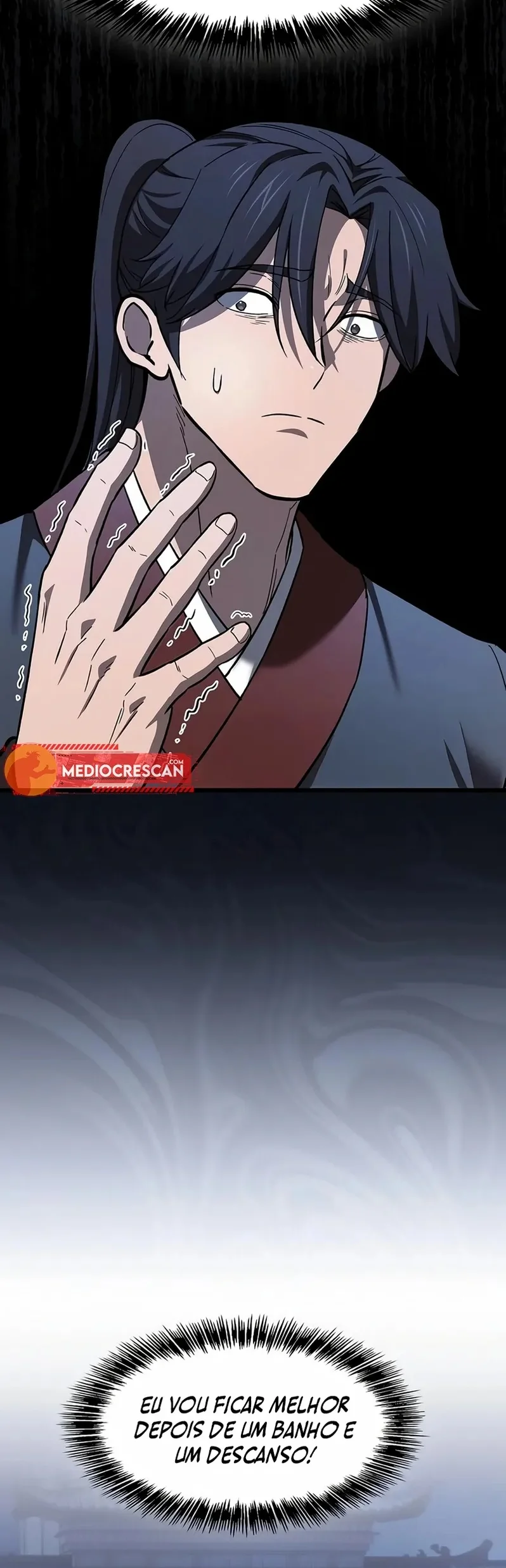 Página 12 do Capítulo 35