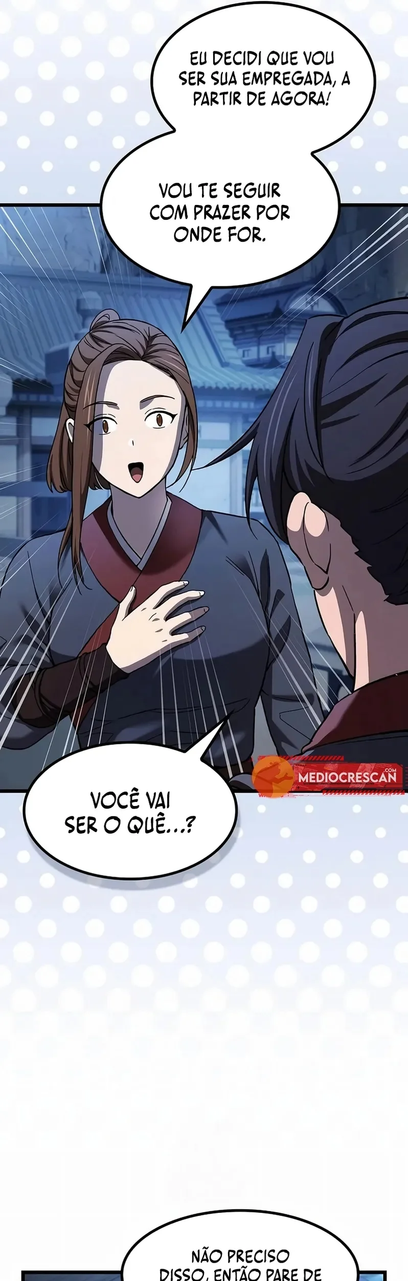 Página 17 do Capítulo 35