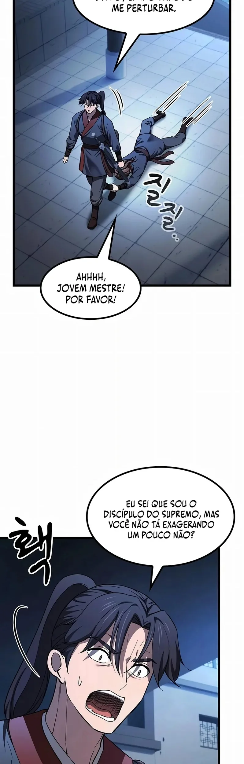 Página 18 do Capítulo 35