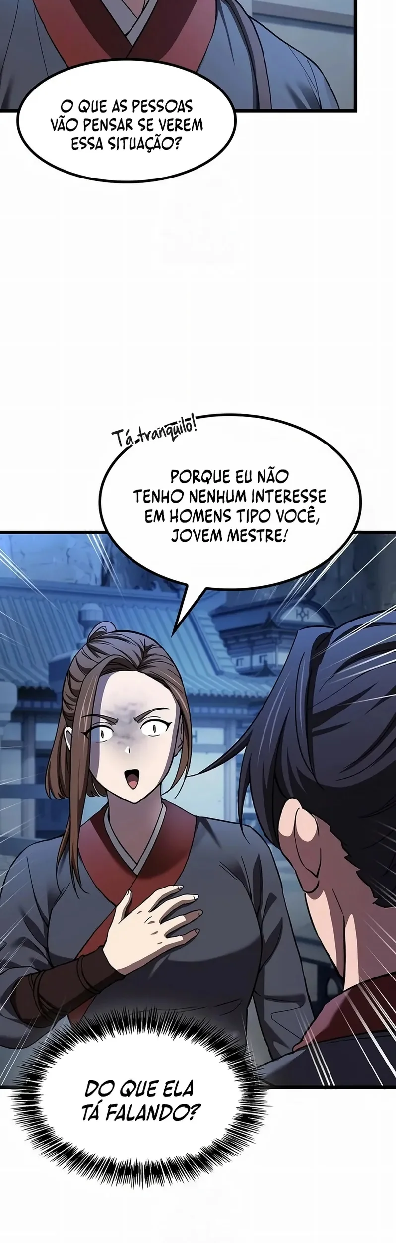 Página 19 do Capítulo 35