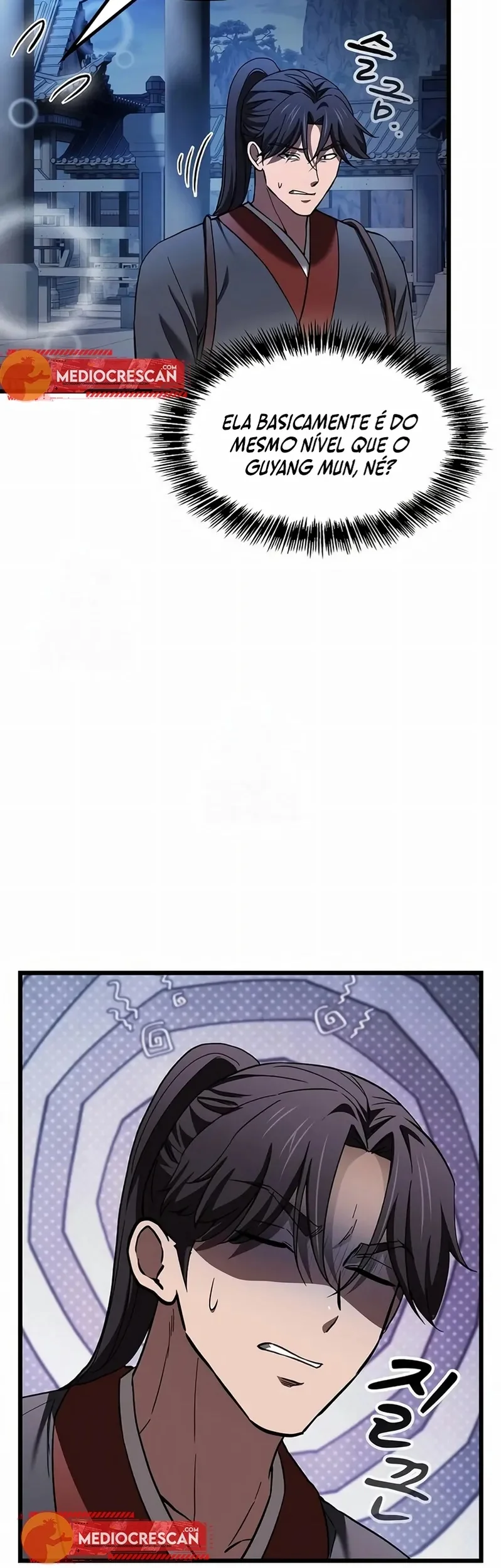 Página 22 do Capítulo 35