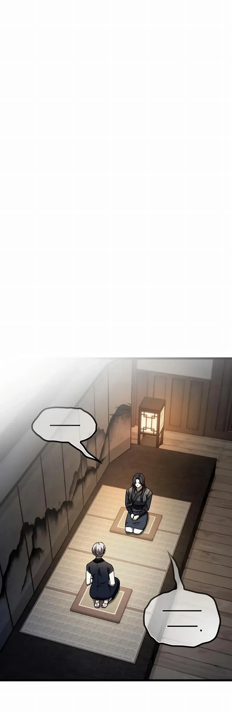 Página 24 do Capítulo 35
