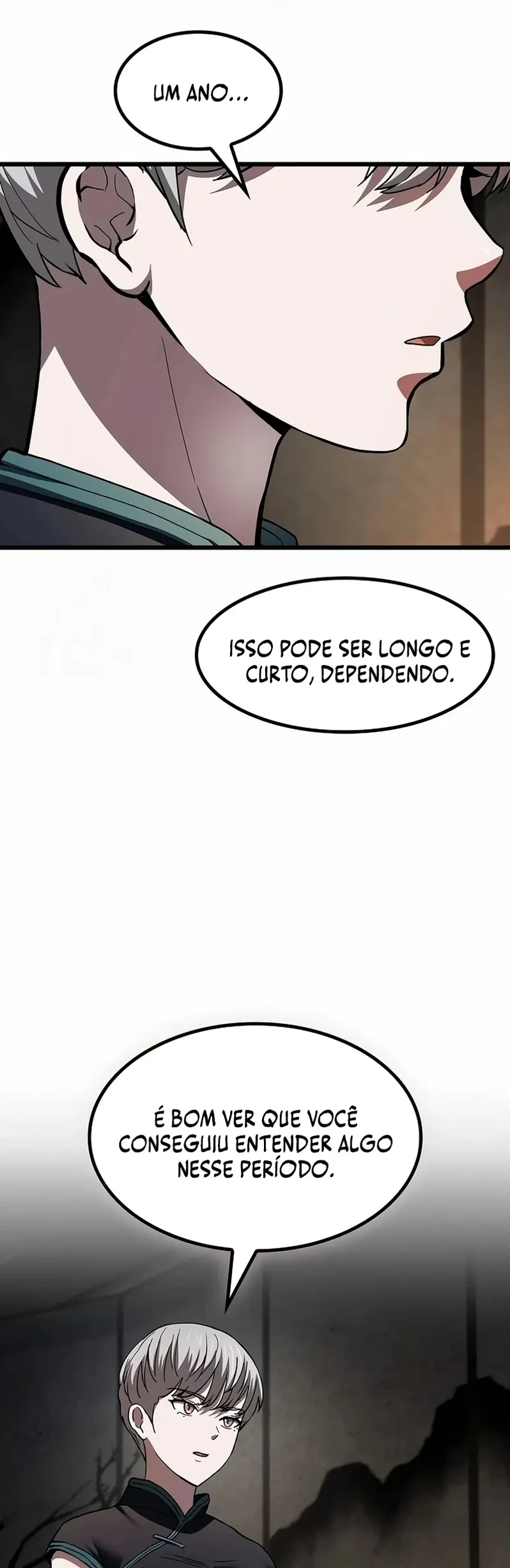 Página 26 do Capítulo 35