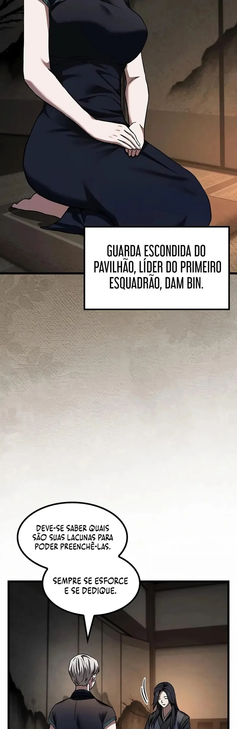 Página 27 do Capítulo 35