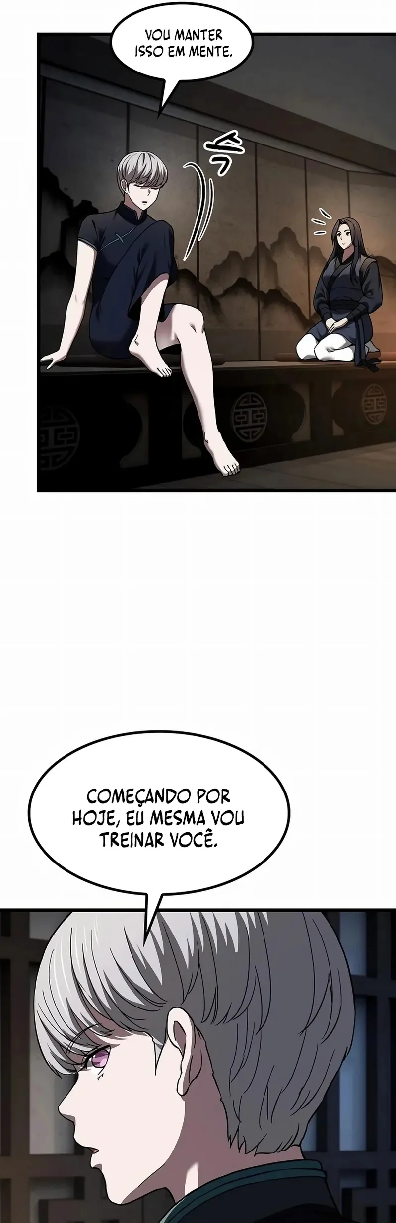 Página 29 do Capítulo 35