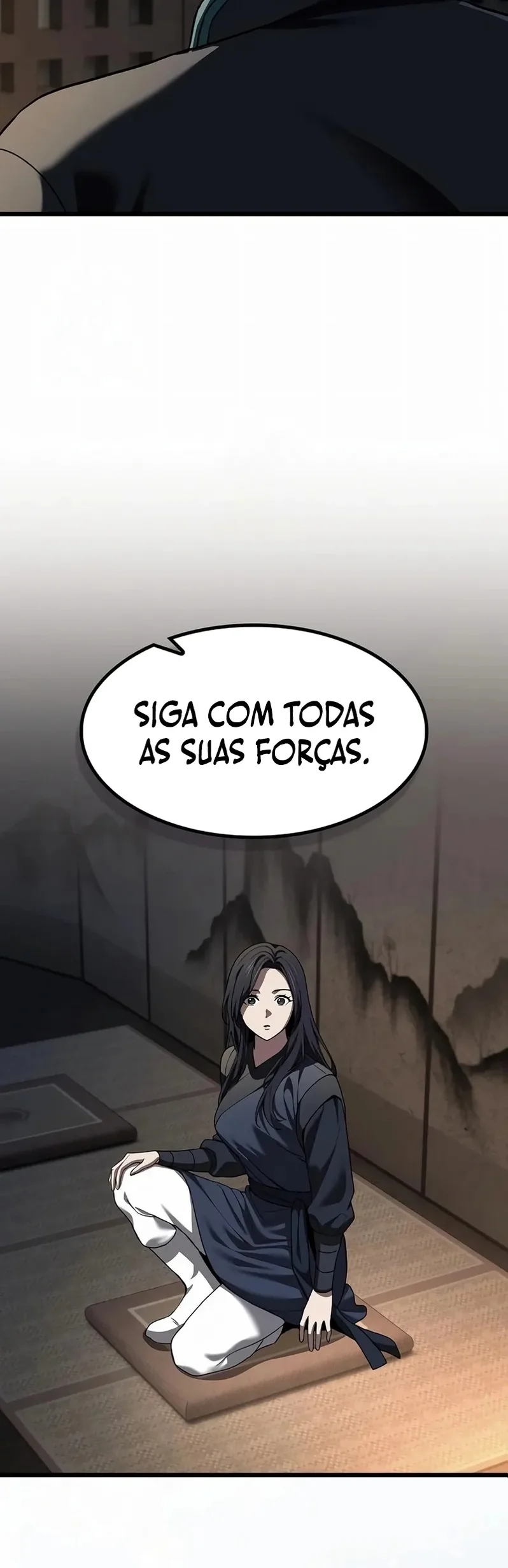 Página 30 do Capítulo 35