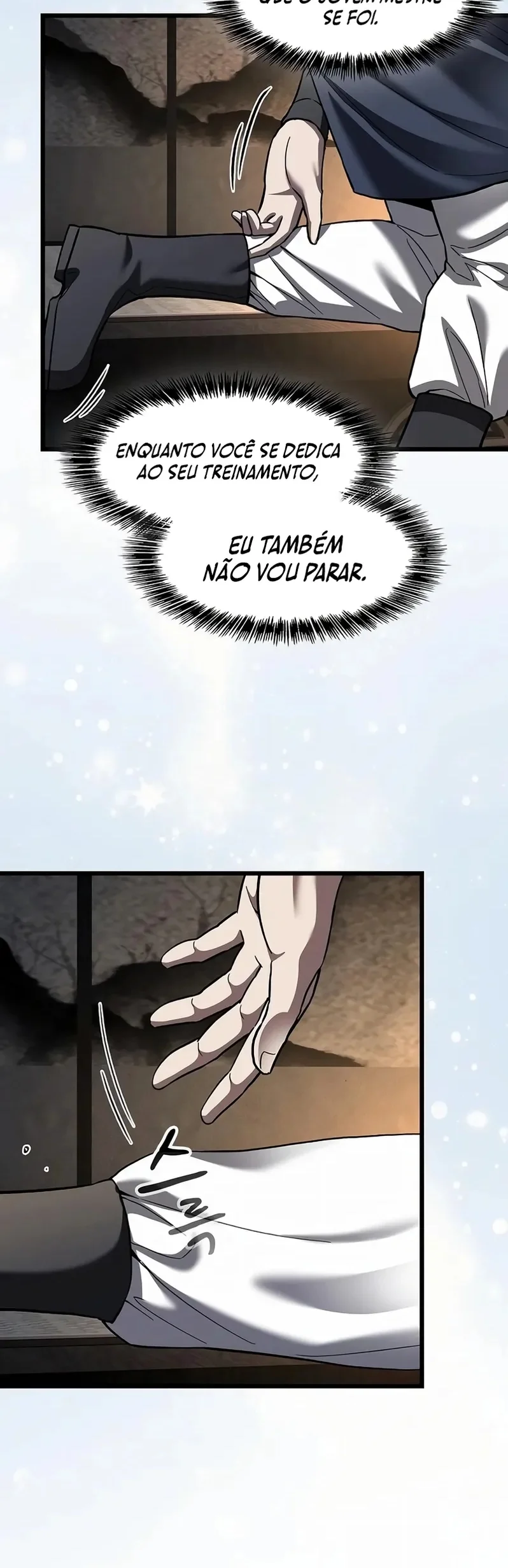 Página 32 do Capítulo 35