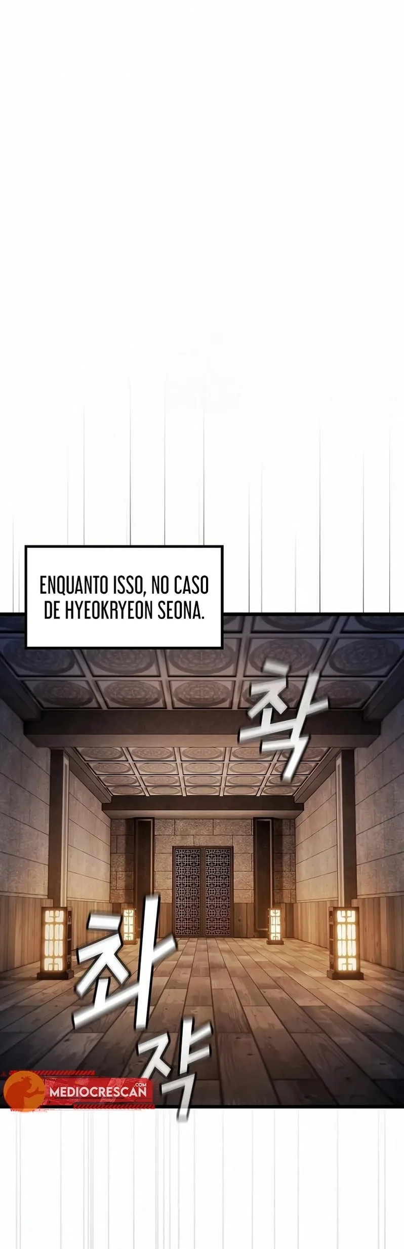 Página 34 do Capítulo 35