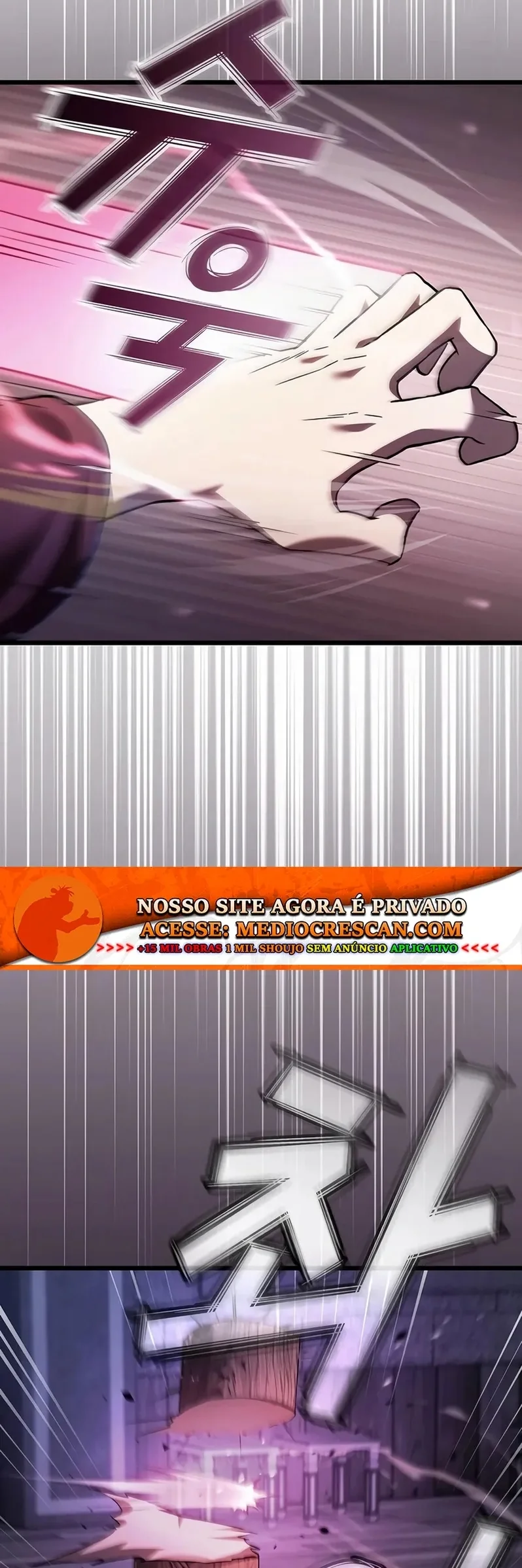 Página 36 do Capítulo 35