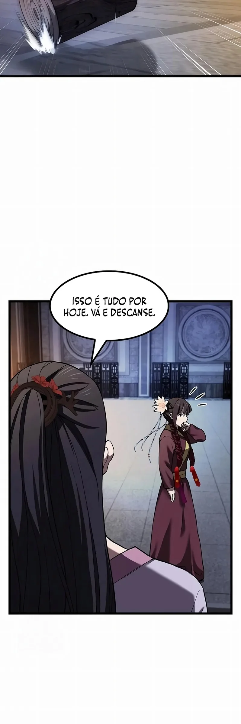 Página 38 do Capítulo 35