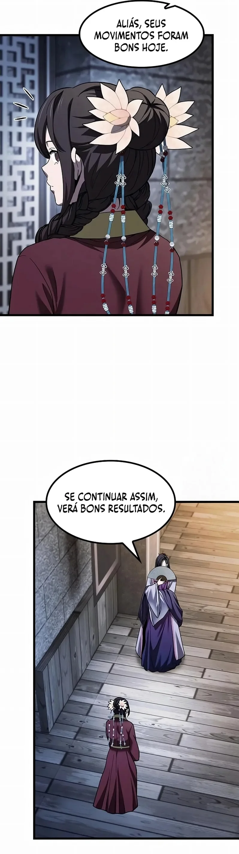 Página 41 do Capítulo 35