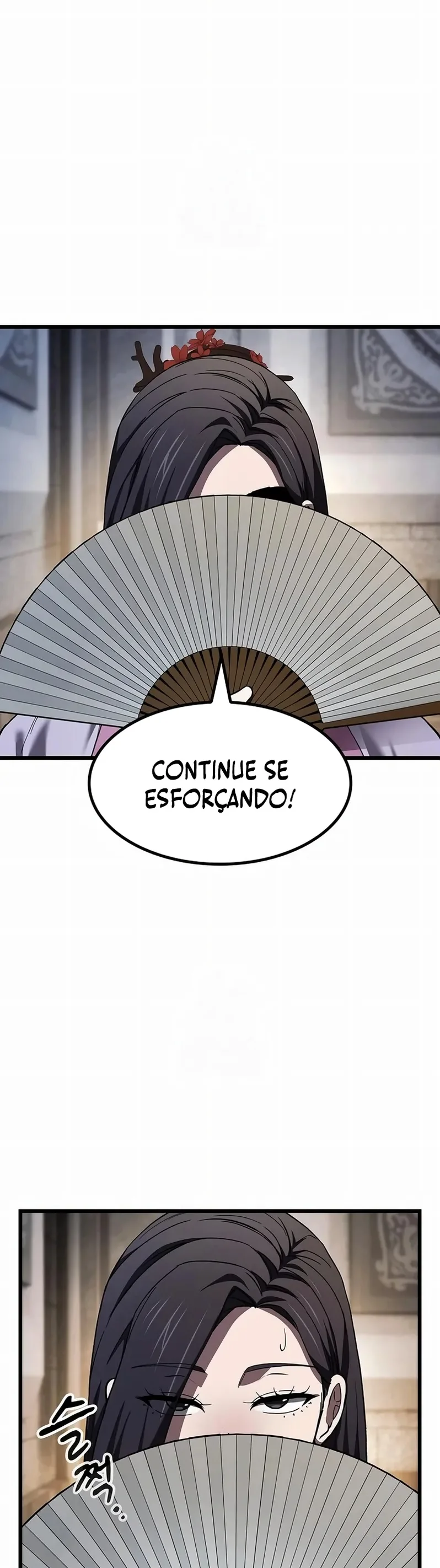 Página 42 do Capítulo 35