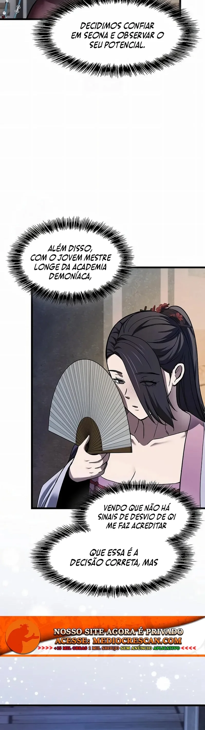 Página 45 do Capítulo 35