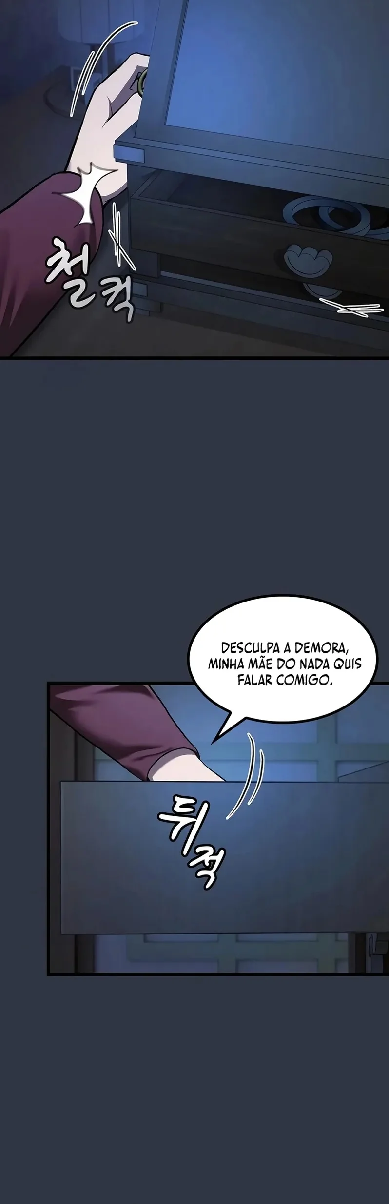 Página 49 do Capítulo 35
