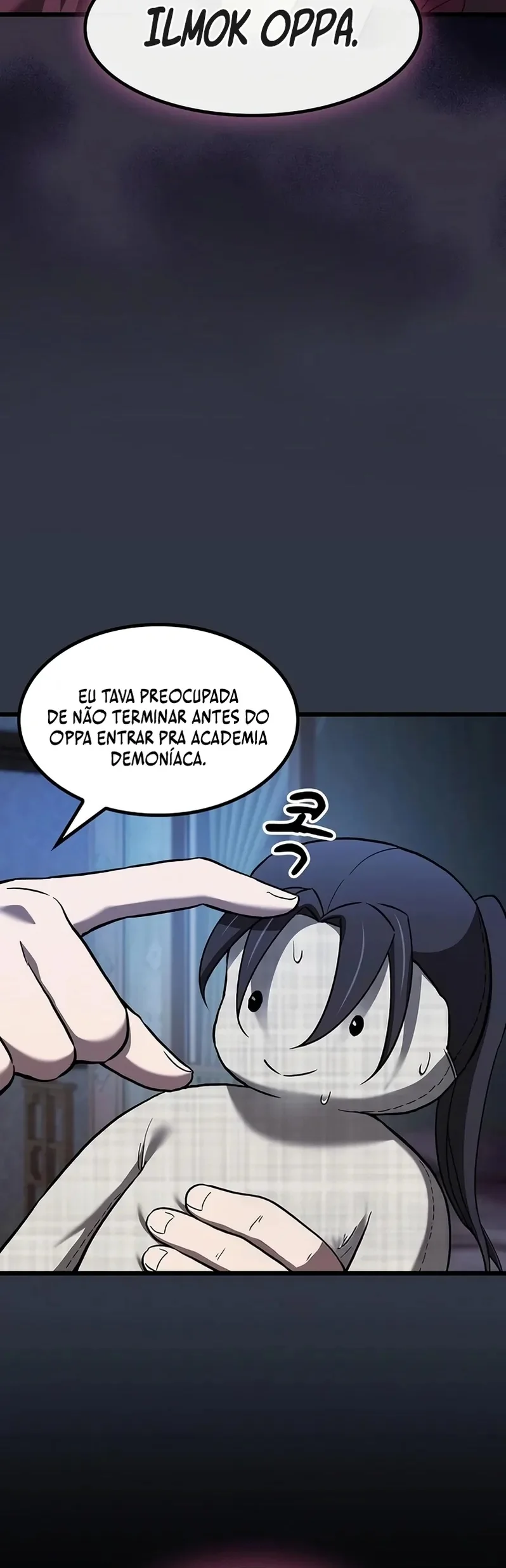 Página 51 do Capítulo 35