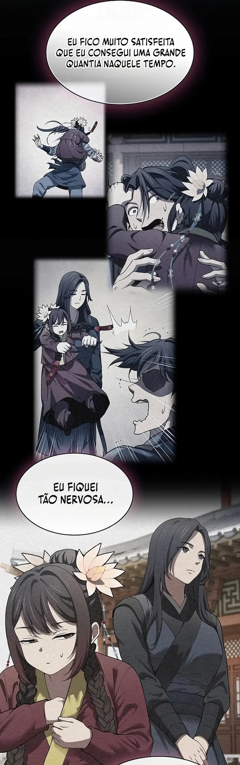 Página 52 do Capítulo 35