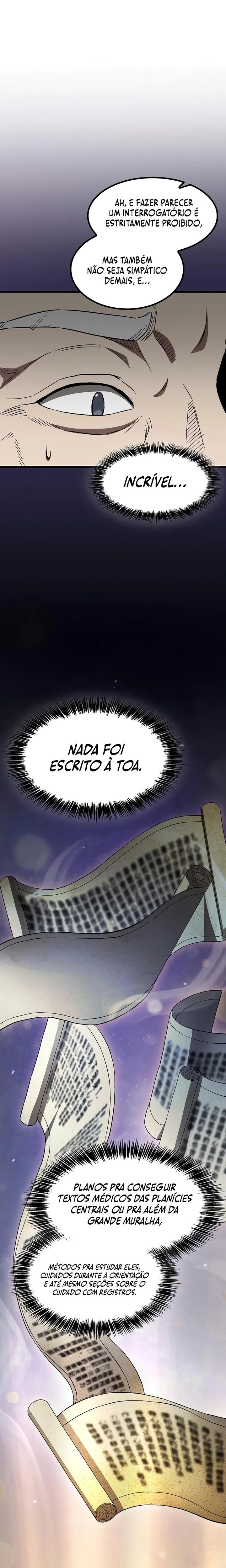 Página 5 do Capítulo 30