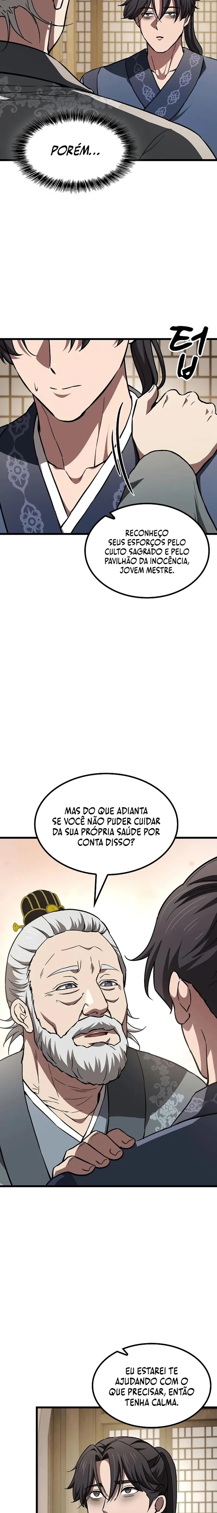 Página 7 do Capítulo 30
