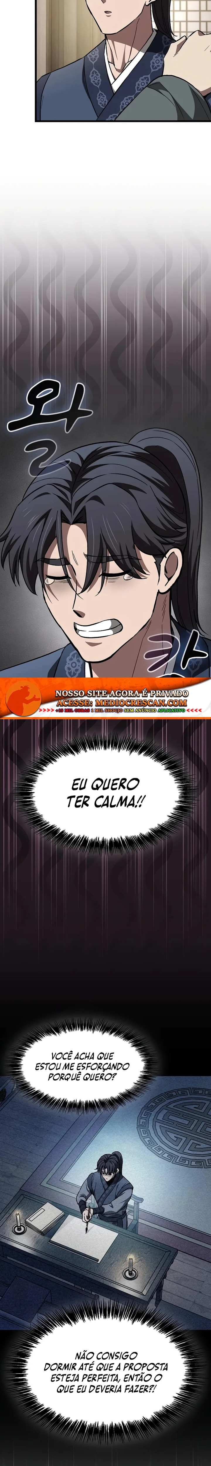 Página 8 do Capítulo 30