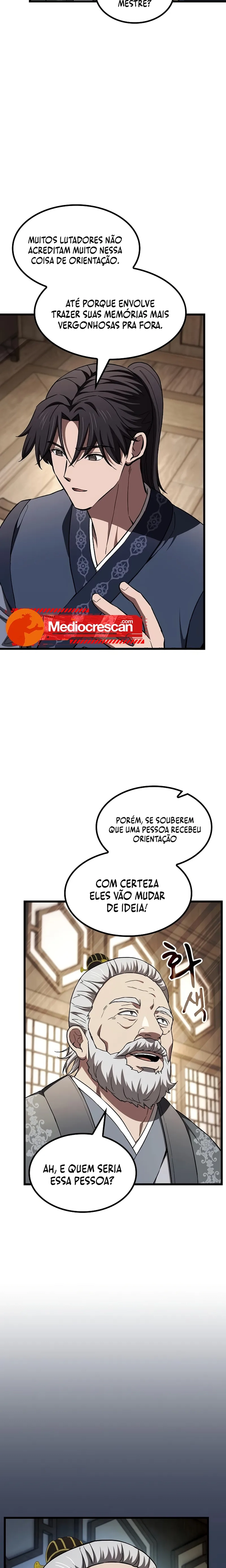 Página 13 do Capítulo 30