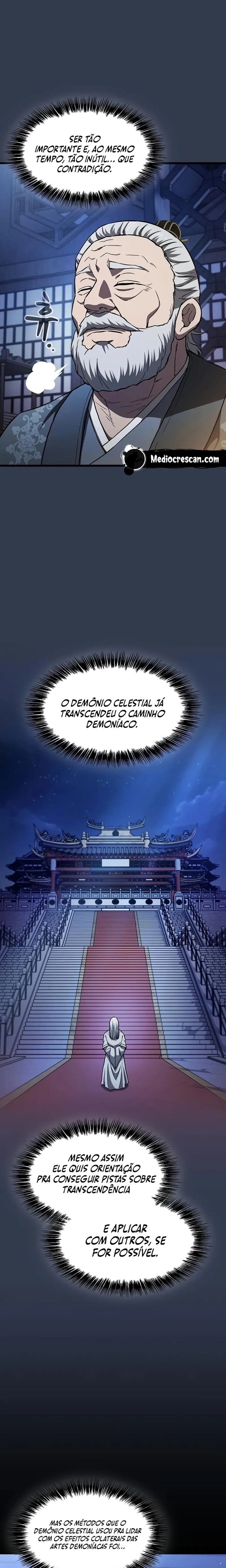 Página 16 do Capítulo 30