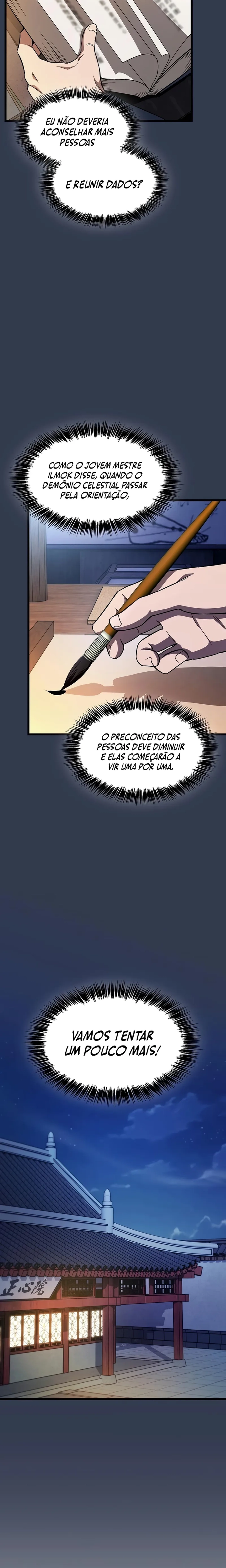 Página 19 do Capítulo 30