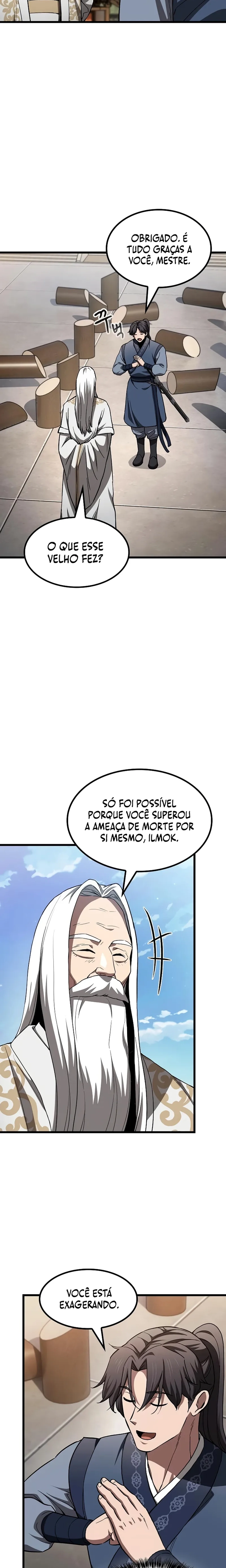 Página 23 do Capítulo 30