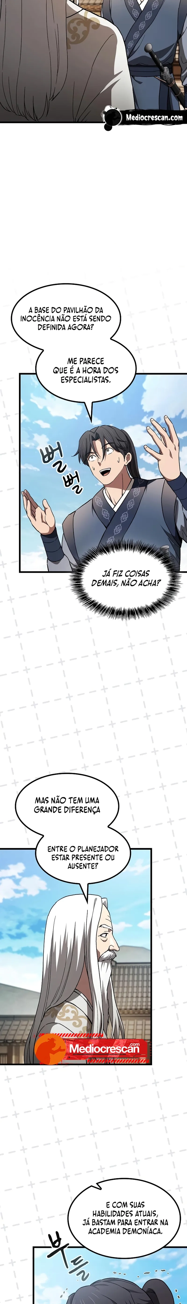 Página 25 do Capítulo 30