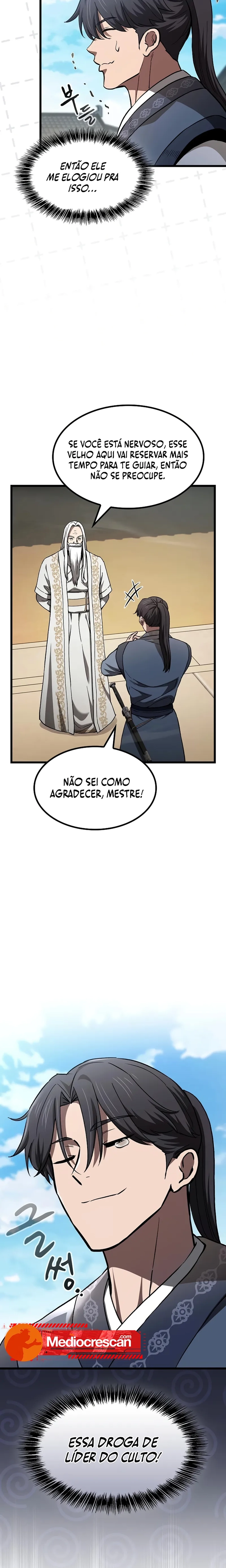 Página 26 do Capítulo 30