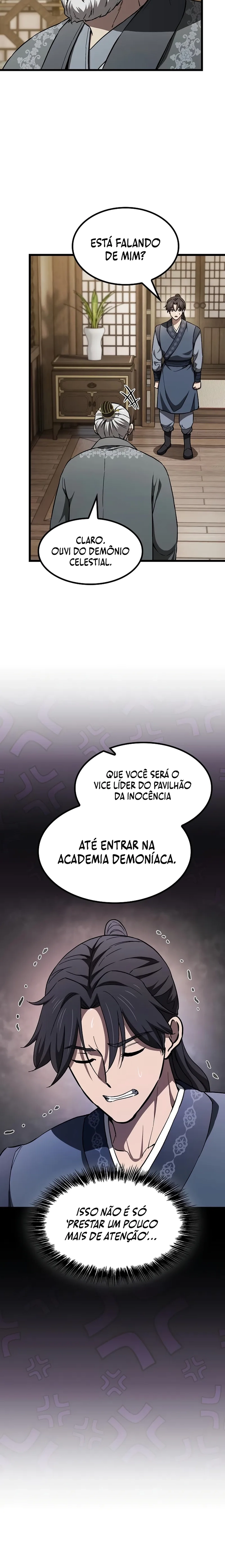 Página 29 do Capítulo 30