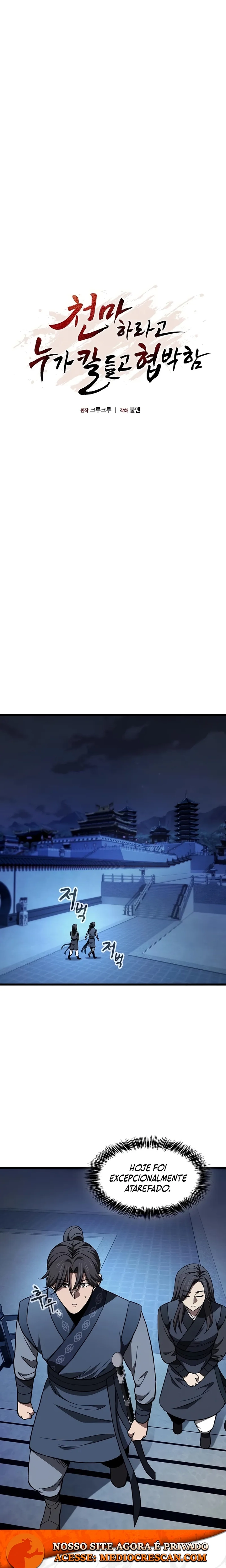 Página 5 do Capítulo 28