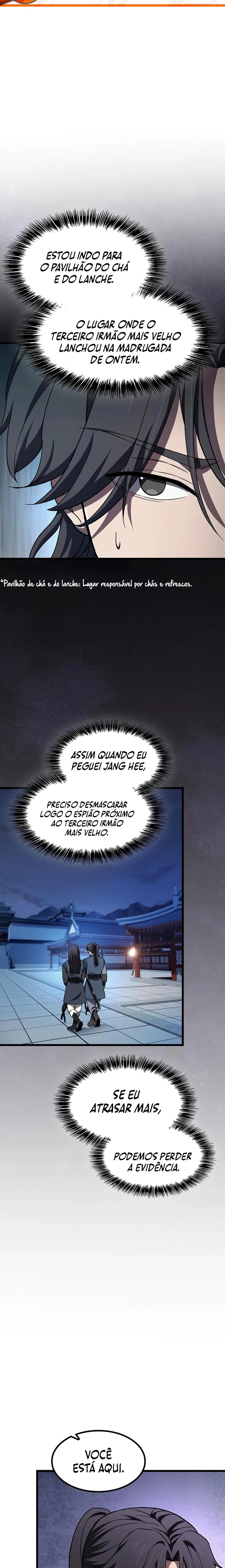 Página 6 do Capítulo 28