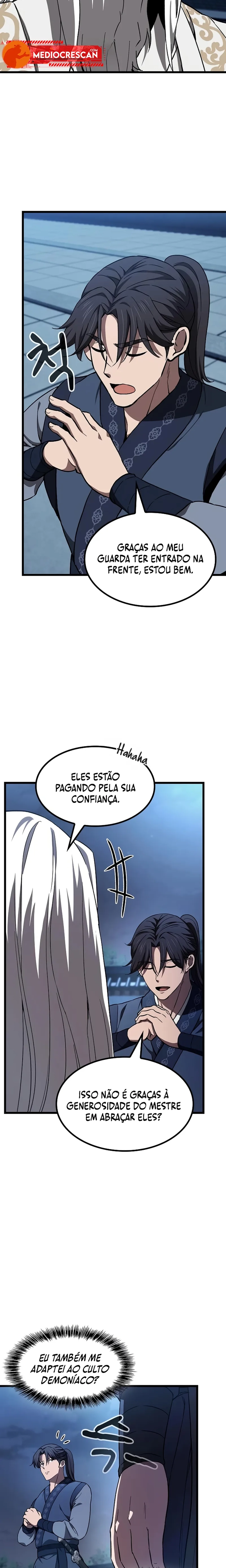 Página 8 do Capítulo 28