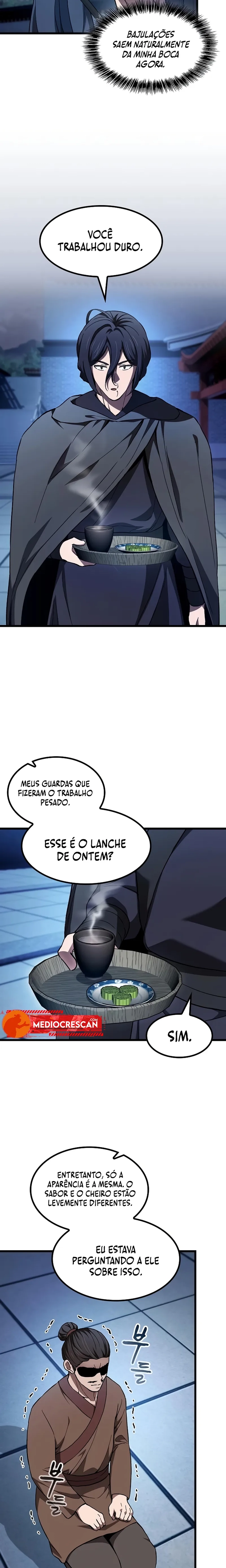 Página 9 do Capítulo 28