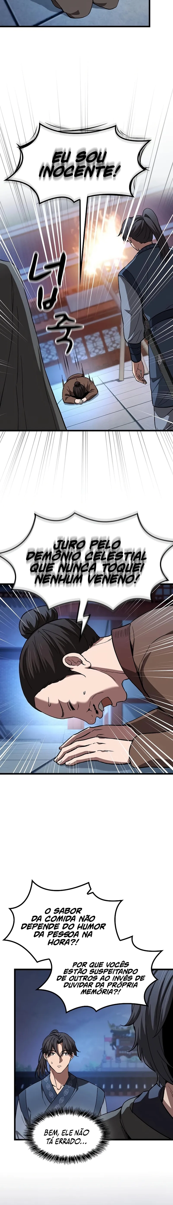 Página 10 do Capítulo 28