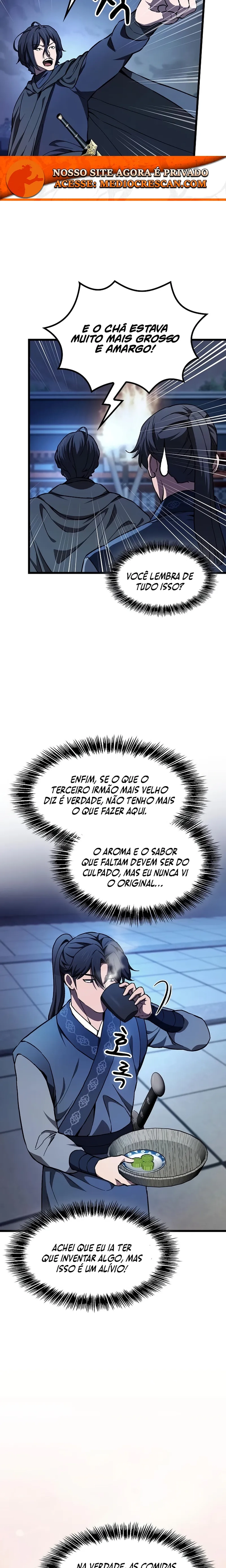 Página 12 do Capítulo 28