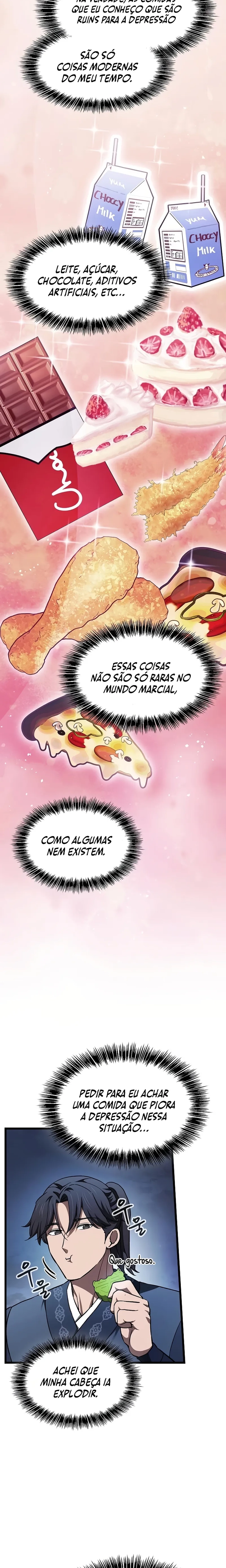 Página 13 do Capítulo 28