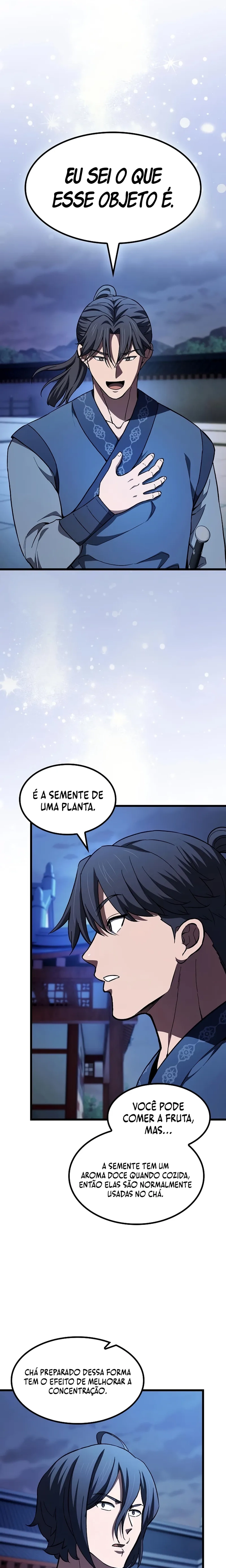 Página 19 do Capítulo 28