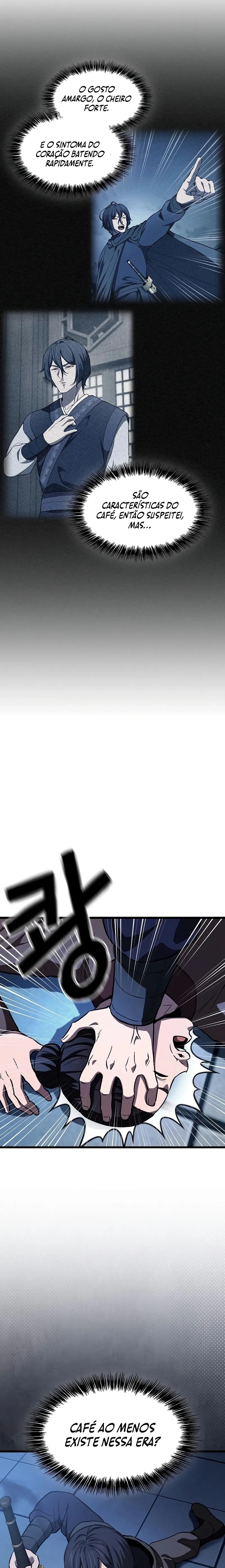 Página 23 do Capítulo 28